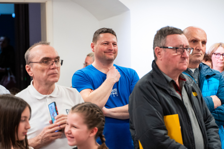 Maksi Ravne 2026 (13)